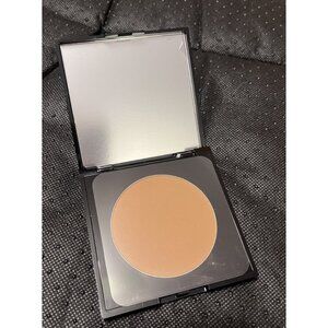 K Voss Bronze Beauty Powder Bronzer In Midtown 0.282 oz. Full Size NIB